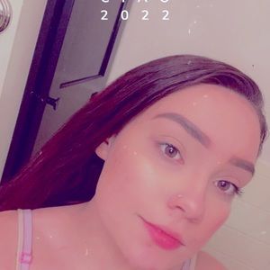 Meet your Posher, Nichole